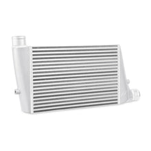 Load image into Gallery viewer, Mishimoto Evolution X Performance Intercooler for Mitsubishi Lancer Evolution X 2008-2015