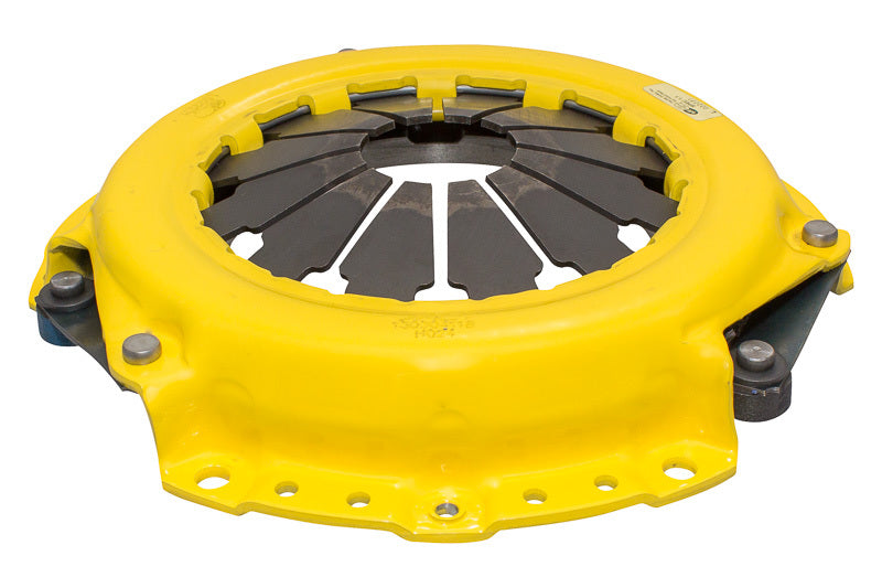 ACT Heavy Duty Clutch Pressure Plate for Honda Civic and Acura TSX – Part Number H024