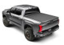Load image into Gallery viewer, BAK Revolver X4s Hard Rolling Truck Bed Cover for 2022-2026 Toyota Tundra 6.5 ft Bed - Model Part Number BAK80441