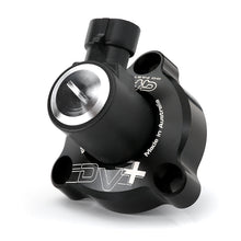 Load image into Gallery viewer, Go Fast Bits GFB Diverter Valve DV+ for Mini, Peugeot, and Citroën with Integrated Solenoid – Part Number GFBT9382