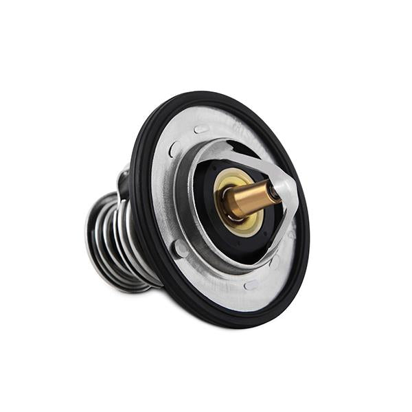 Mishimoto Racing Thermostat for 2015+ Subaru WRX and Forester – Improved Cooling Efficiency