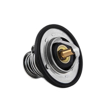 Load image into Gallery viewer, Mishimoto Racing Thermostat for 2015+ Subaru WRX and Forester – Improved Cooling Efficiency