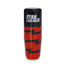 Load image into Gallery viewer, Mishimoto 2017 Limited Edition Ryan Tuerck Drift Style Shift Knob