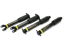 Load image into Gallery viewer, aFe Control Johnny OConnell Signature Series Shock Set for Chevrolet Corvette (C5/C6) 1997-2013