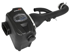 aFe Momentum GT PRO 5R Stage-2 Si Intake System for GM Colorado and Canyon 2017-2022 with Pro 5R Filter
