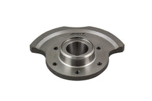 Load image into Gallery viewer, ACT 1989-1995 Mazda RX-7 Flywheel Counterweight Part Number ACTCW02