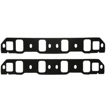 Load image into Gallery viewer, Fel-Pro 1262 R-4 Engine Intake Manifold Gasket Set for GM Small Block V8
