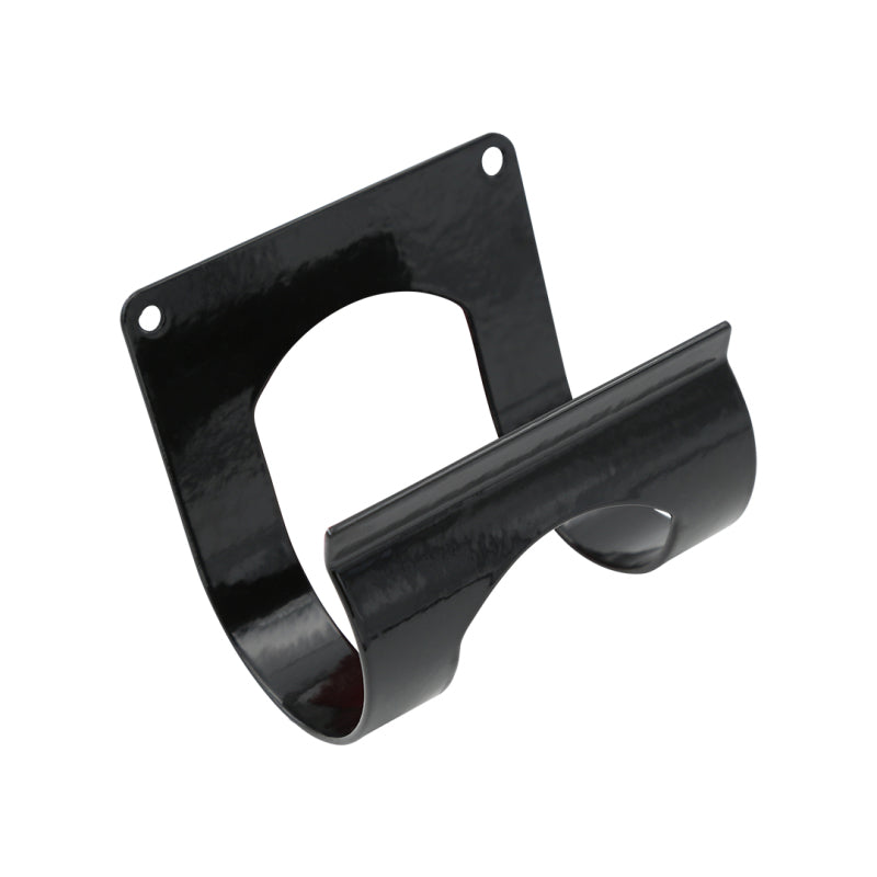 Aeromotive Spring Steel Fuel Filter Bracket for ORB-16 Filters - 2 5/8 Inch