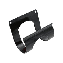 Load image into Gallery viewer, Aeromotive Spring Steel Fuel Filter Bracket for ORB-16 Filters - 2 5/8 Inch
