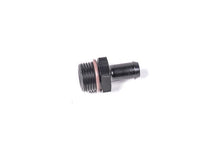 Load image into Gallery viewer, Radium Engineering 10AN ORB to Barb Fitting for 1/2 inch Rubber Hose