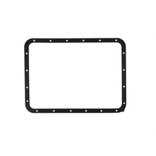 Load image into Gallery viewer, Fel-Pro RAM 3500 TOS 18770 Transmission Oil Pan Gasket – 22 Bolt Holes, One Piece Design