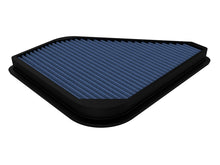Load image into Gallery viewer, aFe Magnum FLOW OE Replacement Air Filter with Pro 5R Media for Chevrolet Traverse 2009-2017 3.6L V6