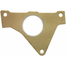 Load image into Gallery viewer, Fel-Pro 60996 Exhaust Pipe Flange Gasket for Chevrolet Camaro and Pontiac Firebird