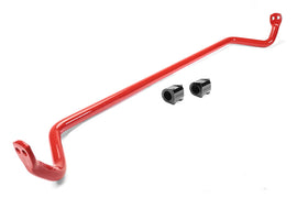 Perrin Performance Front Swaybar for 2008-2014 Subaru WRX STI and 2011-2014 WRX - 22mm Diameter