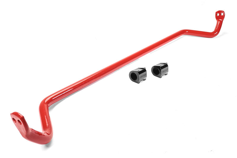 Perrin Performance 15-21 Subaru WRX STI Front Sway Bar - 26mm Upgrade