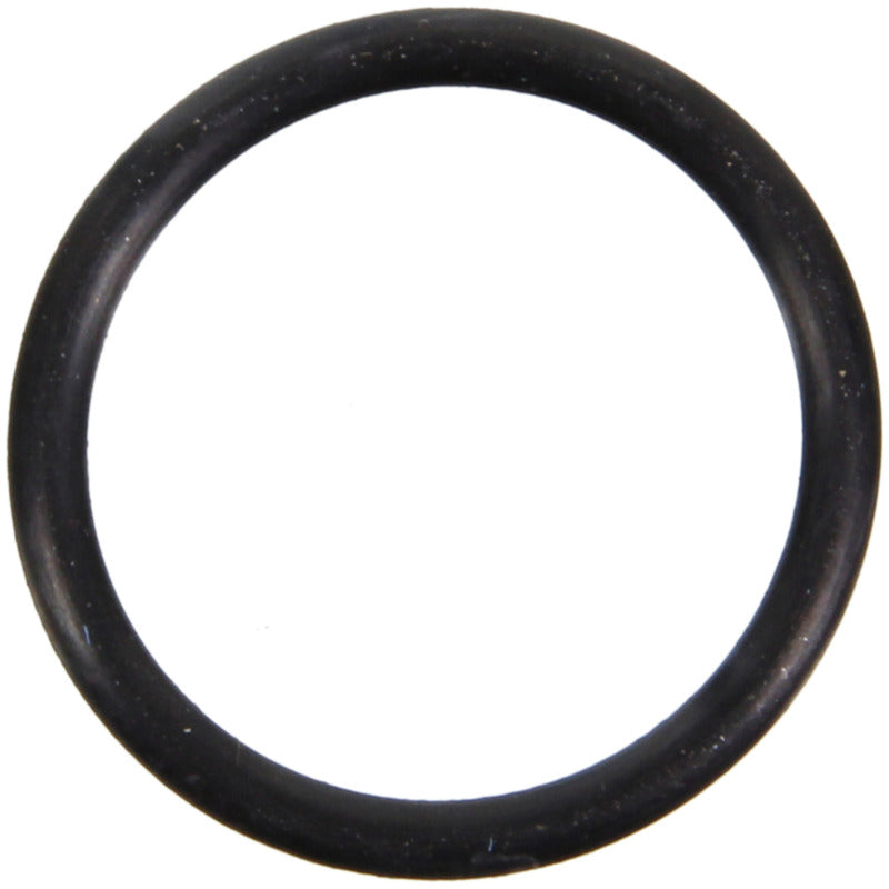 Fel-Pro Part No. fel35959 Engine Coolant Outlet Gasket for Kia Telluride