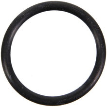 Load image into Gallery viewer, Fel-Pro Part No. fel35959 Engine Coolant Outlet Gasket for Kia Telluride