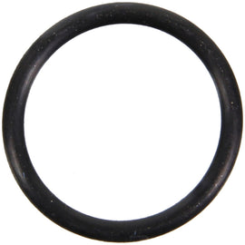 Fel-Pro Part No. fel35959 Engine Coolant Outlet Gasket for Kia Telluride
