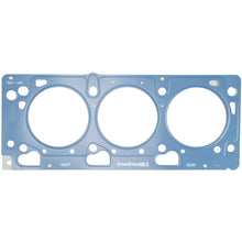 Load image into Gallery viewer, Fel-Pro 26208 PT PermaTorque Engine Cylinder Head Gasket for Dodge Charger and More