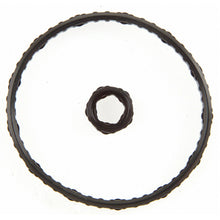 Load image into Gallery viewer, Fel-Pro Ford Focus 35624 Engine Coolant Thermostat Housing Gasket for Reliable Sealing