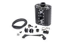 Load image into Gallery viewer, Radium Engineering RAD20-0853 Off-Road Coolant Tank Kit for BRP, Can-Am, Ski-Doo and Sea-Doo