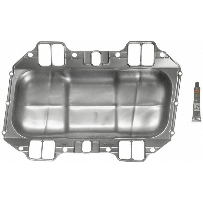 Fel-Pro Dodge Charger Valley Pan Gasket Set Part 260-4011 for Reliable Seal and Engine Protection