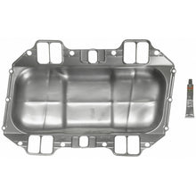 Load image into Gallery viewer, Fel-Pro Dodge Charger Valley Pan Gasket Set Part 260-4011 for Reliable Seal and Engine Protection