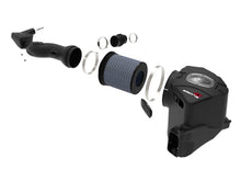 Load image into Gallery viewer, aFe Momentum GT Pro 5R Cold Air Intake System for GM Silverado/Sierra 1500 19-21 with Pro 5R Filter