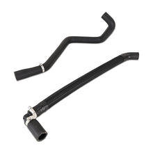Load image into Gallery viewer, Mishimoto 2022+ Subaru WRX Baffled Oil Catch Can PCV Side – Prevent Carbon Buildup and Oil Contamination