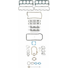 Load image into Gallery viewer, Fel-Pro 260-1050 Engine Gasket Set for International Vehicles
