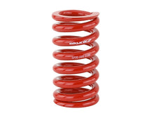 Load image into Gallery viewer, Skunk2 Racing Pro-C and Pro-S II Coilover Race Spring - 7 in. Length, 2.5 in. ID, 18K Spring Rate