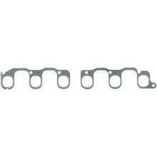 Load image into Gallery viewer, Fel-Pro 1264 Engine Intake Manifold Gasket Set for 1965-1987 Chevrolet L6 and 4.9L Models