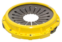 Load image into Gallery viewer, ACT T015 Heavy Duty Clutch Pressure Plate for Toyota Supra (1987-1992)