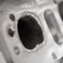 Load image into Gallery viewer, Stainless Works 2015-2018 Dodge Challenger &amp; Charger Hemi Headers with 2-inch Primaries and 3-inch High-Flow Catalytic Converters