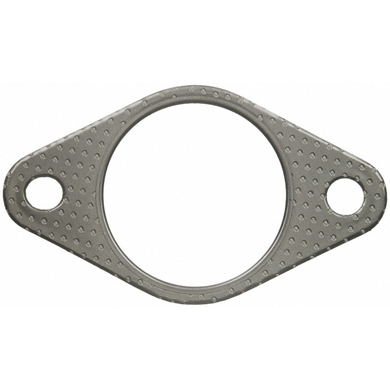 Fel-Pro Ford Probe 60868 Exhaust Pipe Flange Gasket – Reliable Seal for 1989-1997 Models