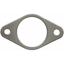 Load image into Gallery viewer, Fel-Pro Ford Probe 60868 Exhaust Pipe Flange Gasket – Reliable Seal for 1989-1997 Models