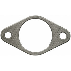 Fel-Pro Ford Probe 60868 Exhaust Pipe Flange Gasket – Reliable Seal for 1989-1997 Models