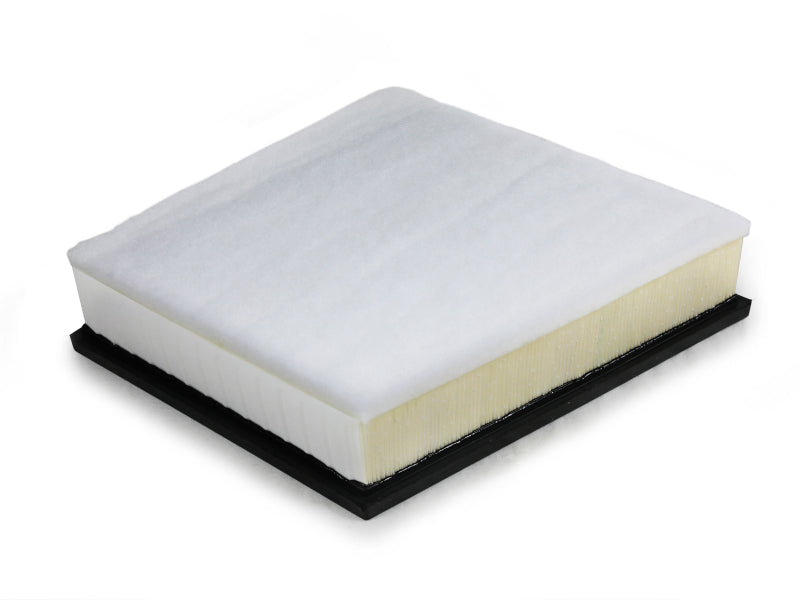 aFe Power ProGuard OE Replacement Air Filter for GM Sierra 3500 HD 17-19 with 6.6L V8 Diesel