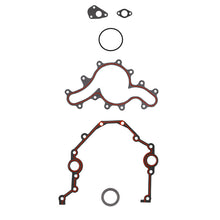 Load image into Gallery viewer, Fel-Pro TCS 45986 Engine Timing Cover Gasket Set for Ford Explorer