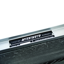 Load image into Gallery viewer, Mishimoto BMW Z3 X-Line Aluminum Radiator Part Number misMMRAD-CON-99X