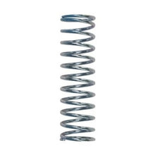 Load image into Gallery viewer, Turbosmart Race Port BOV Spring 18 in Hg - Part Number turTS-0204-3102