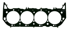 Fel-Pro 1077-046 PermaTorqueMLS Engine Cylinder Head Gasket for High-Performance Engines