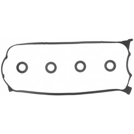 Fel-Pro 1673 PermaDry Engine Valve Cover Gasket Set for 1.6L SOHC Engines
