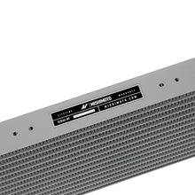 Load image into Gallery viewer, Mishimoto Transmission Cooler for 2014-2019 Chevy Silverado and GMC Sierra 1500 V8