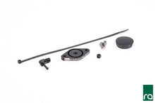 Load image into Gallery viewer, Radium Engineering Sound Symposer Delete Kit for Ford Focus ST (2013-2017)