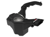 aFe Momentum GT Cold Air Intake System with Pro DRY S Filter for 2024 Ford Ranger Raptor V6-3.0L
