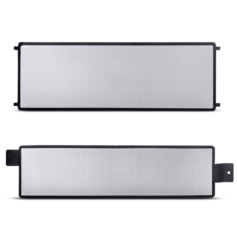 Mishimoto 2021+ BMW G8X M2/M3/M4 Performance Heat Exchanger with Aluminum Construction and Enhanced Cooling