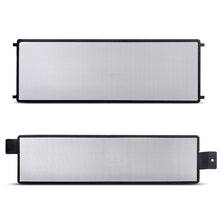 Load image into Gallery viewer, Mishimoto 2021+ BMW G8X M2/M3/M4 Performance Heat Exchanger with Aluminum Construction and Enhanced Cooling