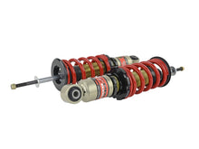 Load image into Gallery viewer, Skunk2 Racing Pro S II Coilovers for 2005-2006 Acura RSX - Adjustable Ride Height &amp; Mono-Tube Design