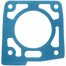 Load image into Gallery viewer, Fel-Pro 61081 Fuel Injection Throttle Body Mounting Gasket for Ford Explorer